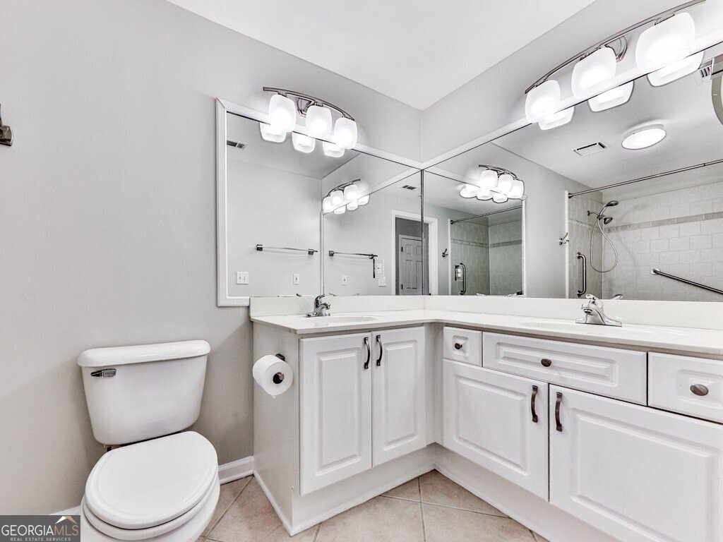 3334 Peachtree Road Atlanta - 15
