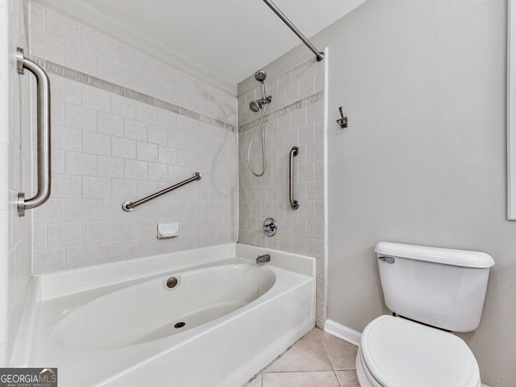 3334 Peachtree Road Atlanta - 16