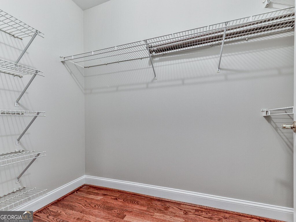 3334 Peachtree Road Atlanta - 17
