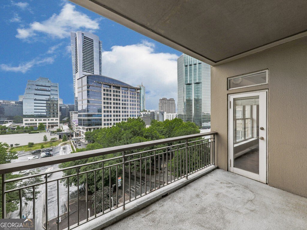3334 Peachtree Road Atlanta - 18