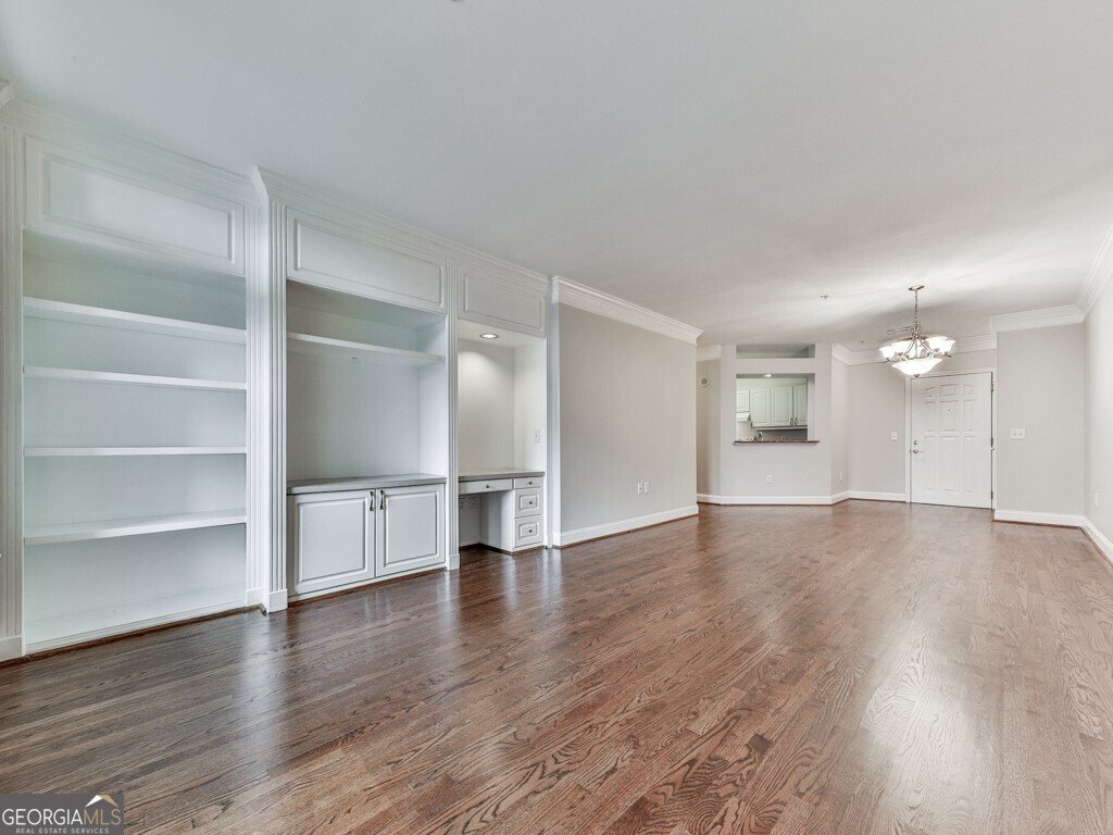 3334 Peachtree Road Atlanta - 2
