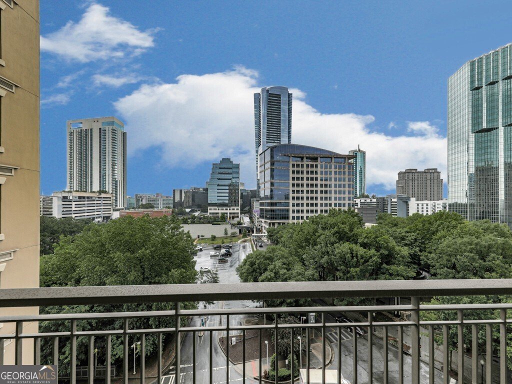 3334 Peachtree Road Atlanta - 22