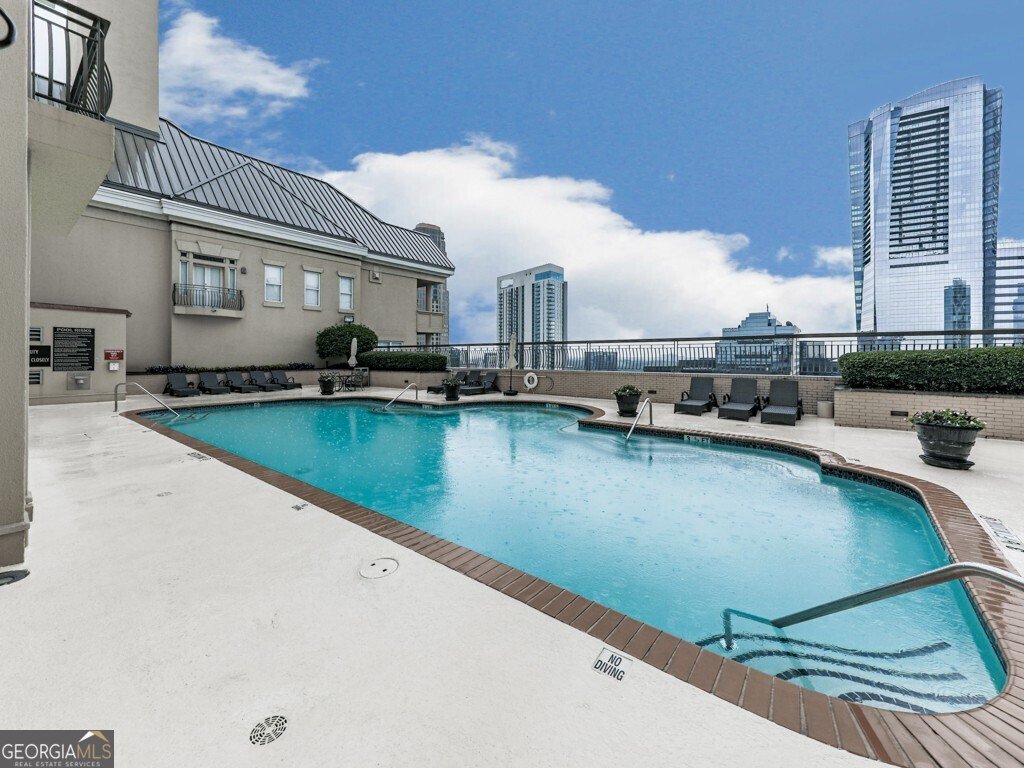 3334 Peachtree Road Atlanta - 23