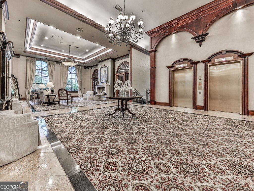 3334 Peachtree Road Atlanta - 24