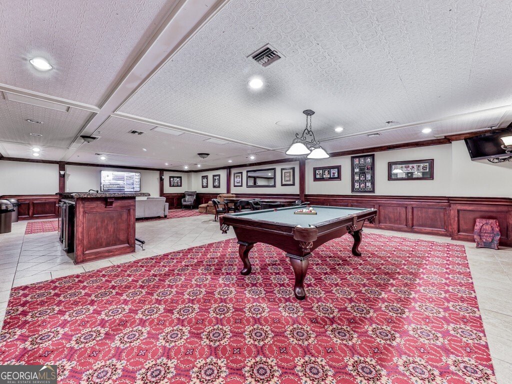 3334 Peachtree Road Atlanta - 28
