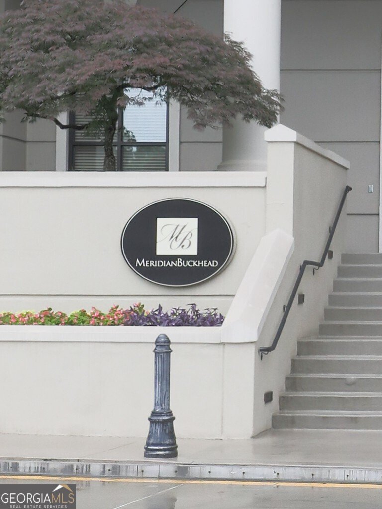 3334 Peachtree Road Atlanta - 31