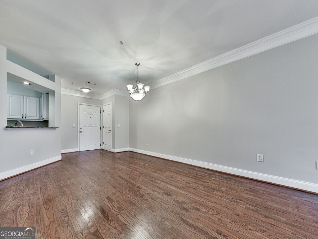 3334 Peachtree Road Atlanta - 4