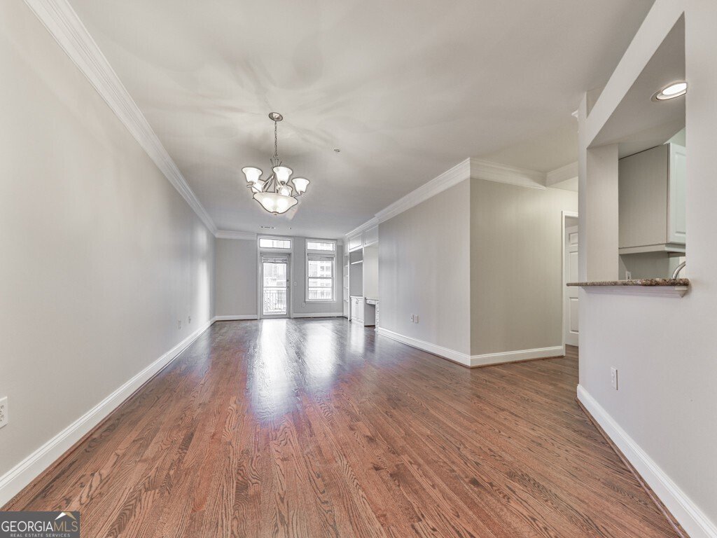 3334 Peachtree Road Atlanta - 5