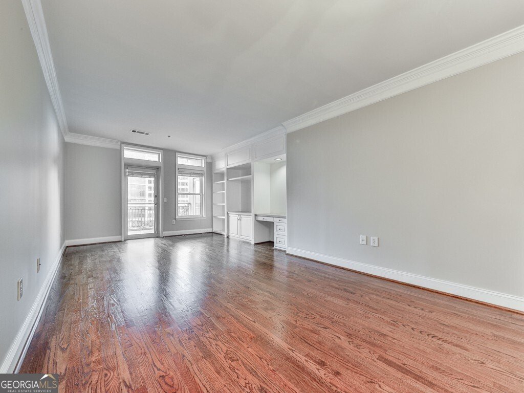 3334 Peachtree Road Atlanta - 6