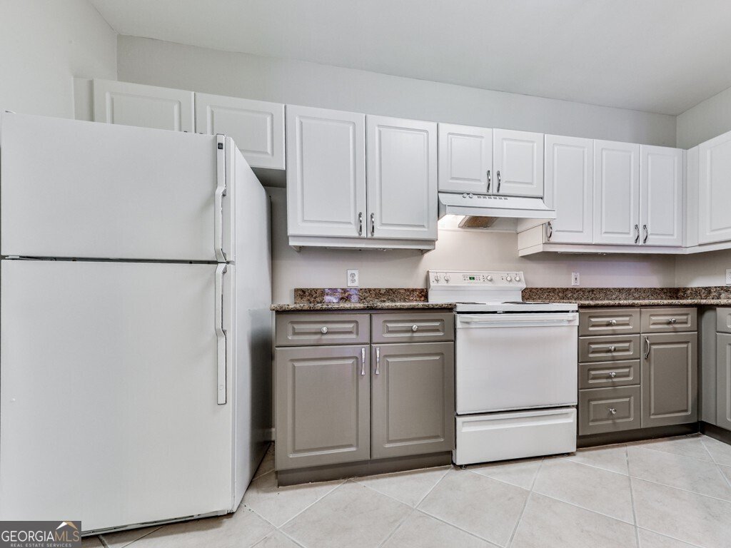 3334 Peachtree Road Atlanta - 8