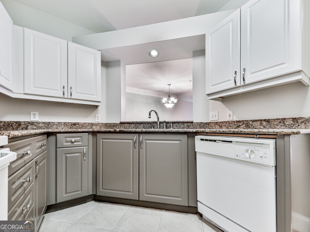 3334 Peachtree Road Atlanta - 9