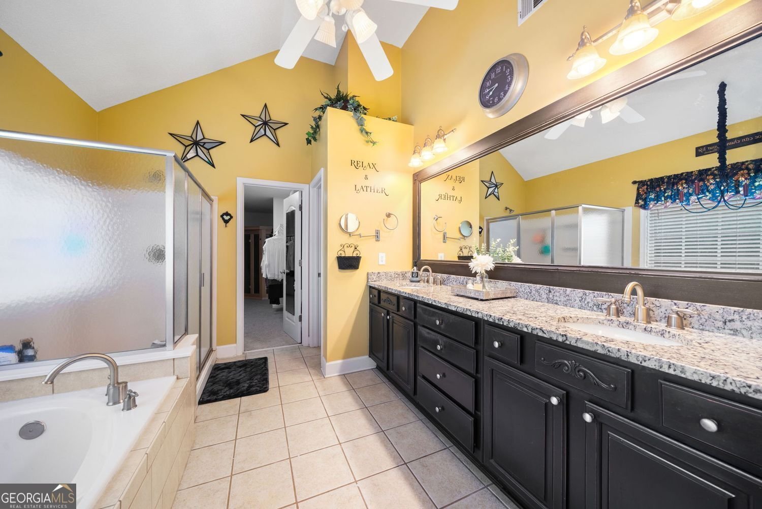 360 Glade Knoll Trail Trail Fayetteville - 27