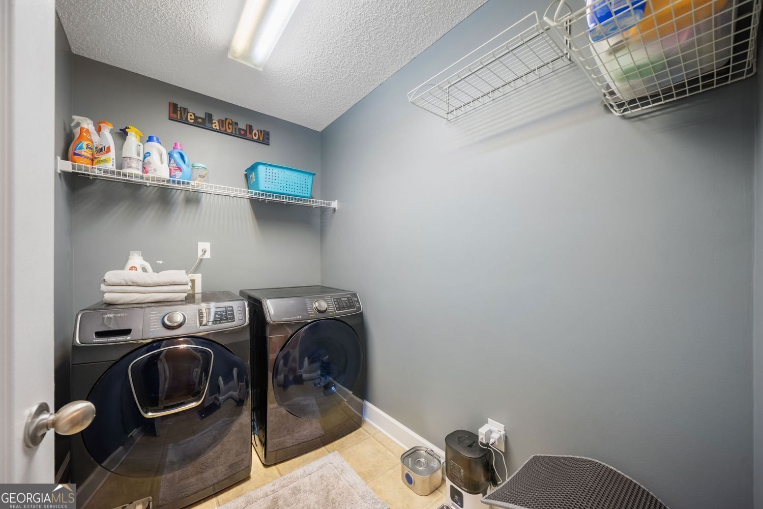 360 Glade Knoll Trail Trail Fayetteville - 34