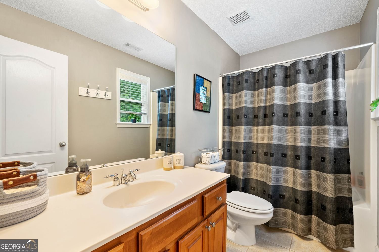 360 Glade Knoll Trail Trail Fayetteville - 37