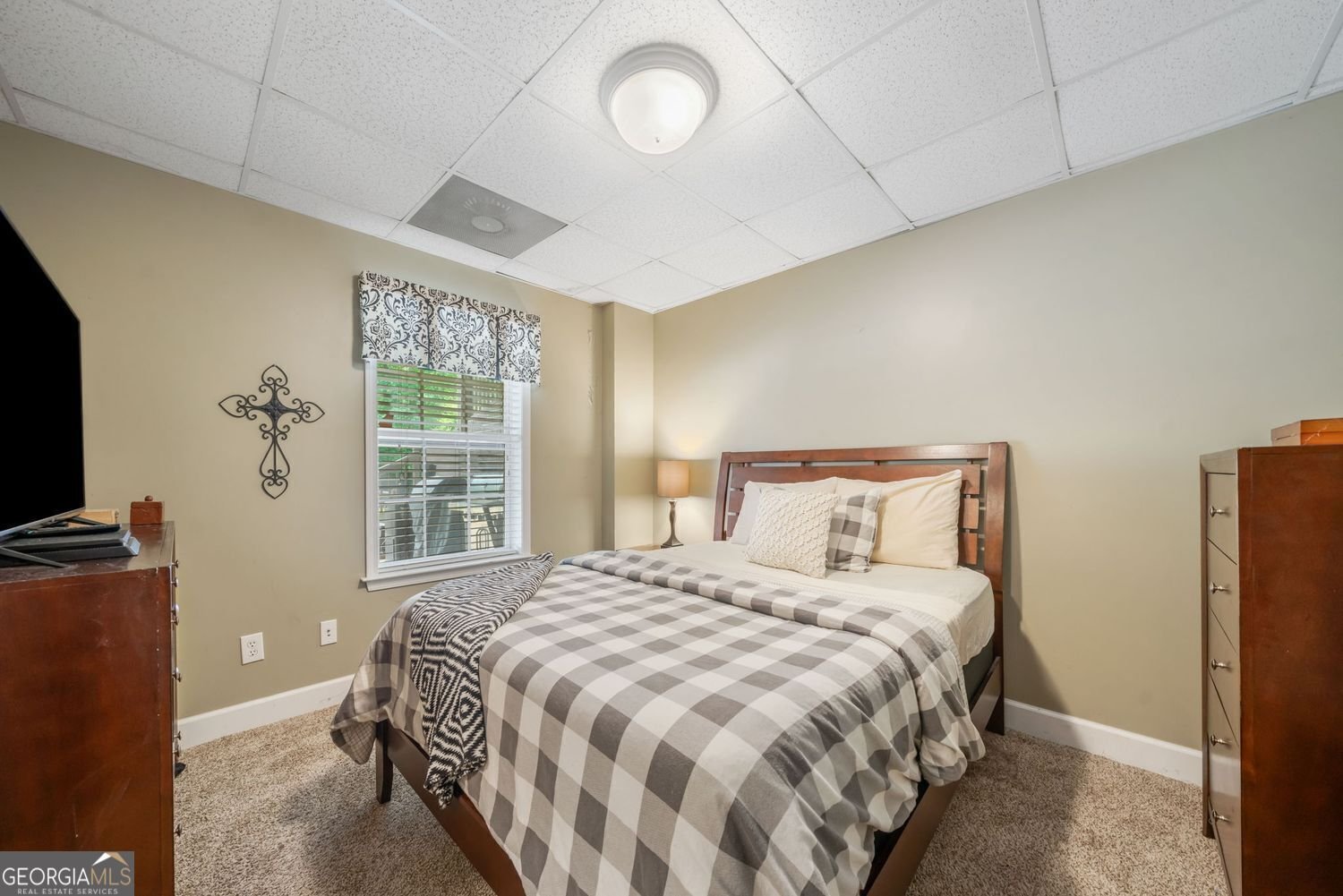 360 Glade Knoll Trail Trail Fayetteville - 44