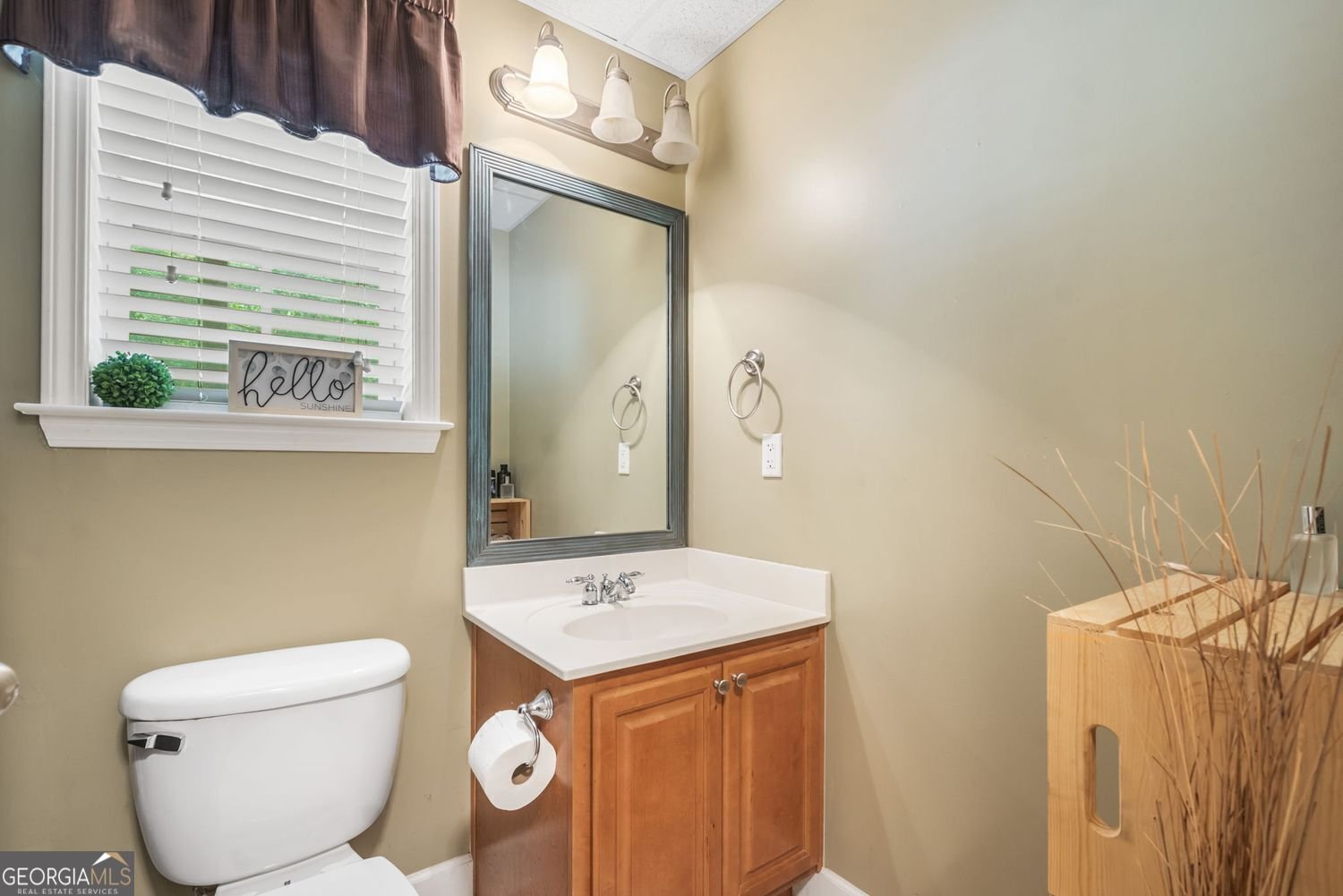 360 Glade Knoll Trail Trail Fayetteville - 45