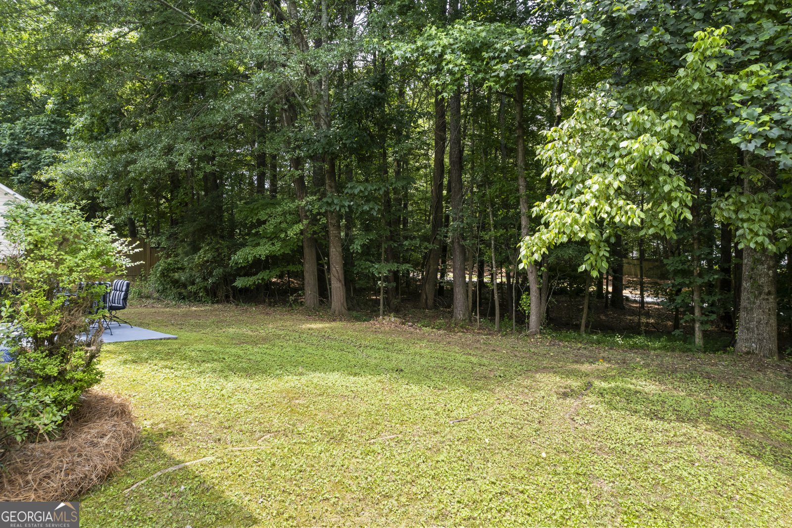 3652 Morning Creek Court Suwanee - 37