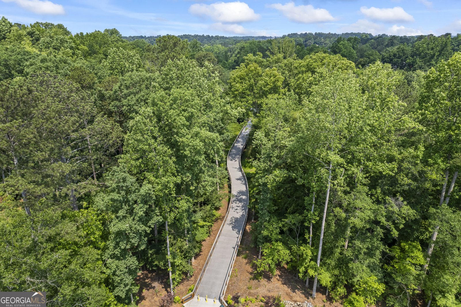 3652 Morning Creek Court Suwanee - 44