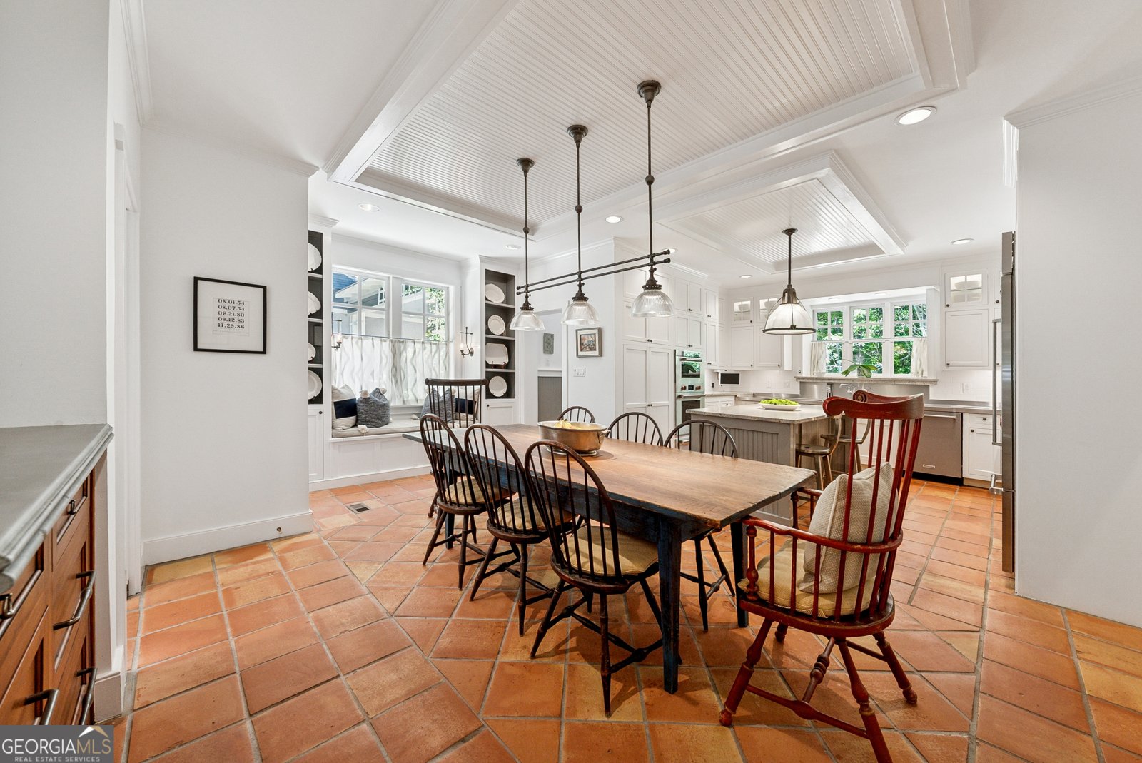 508 Hastings Drive Peachtree City - 11