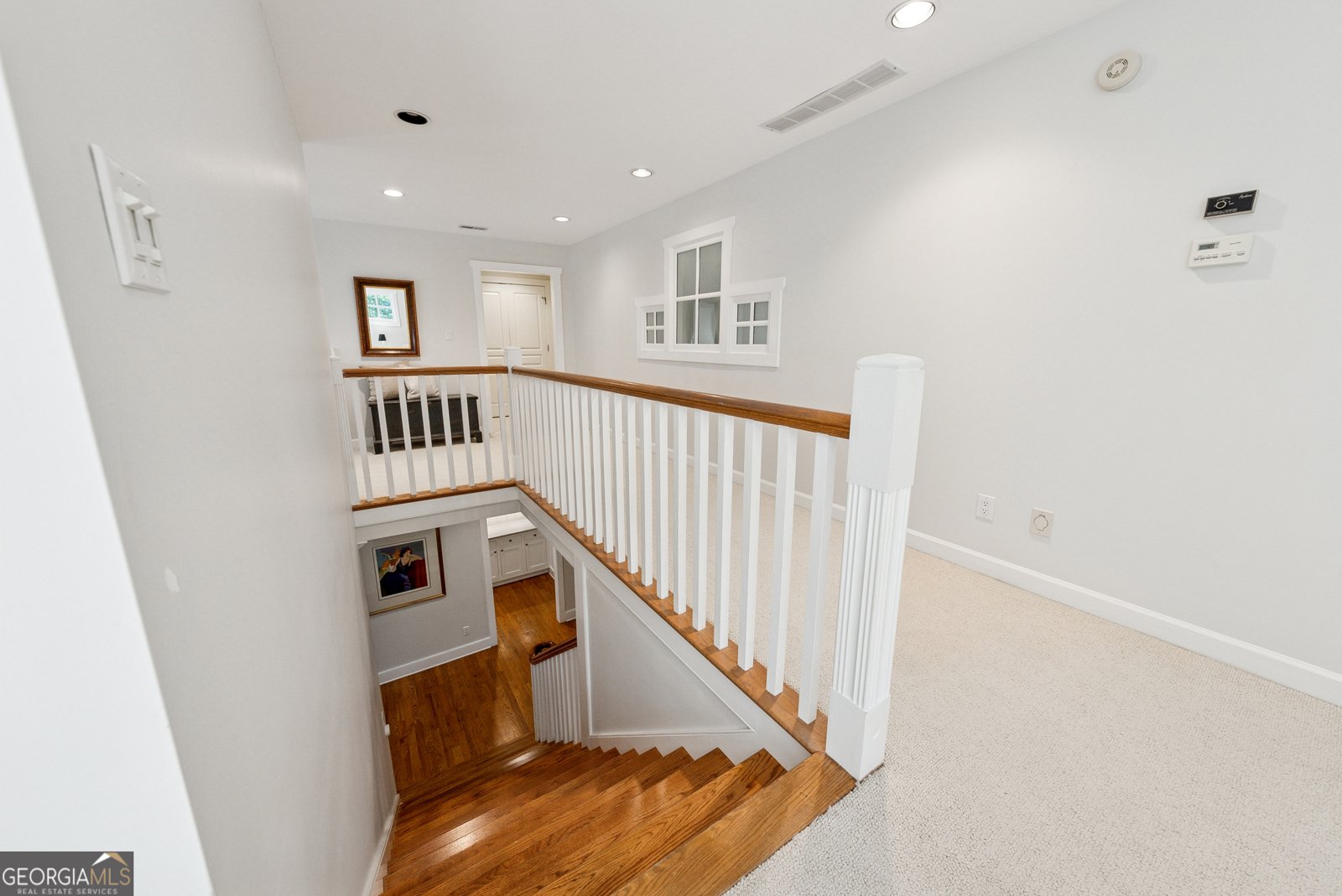 508 Hastings Drive Peachtree City - 12