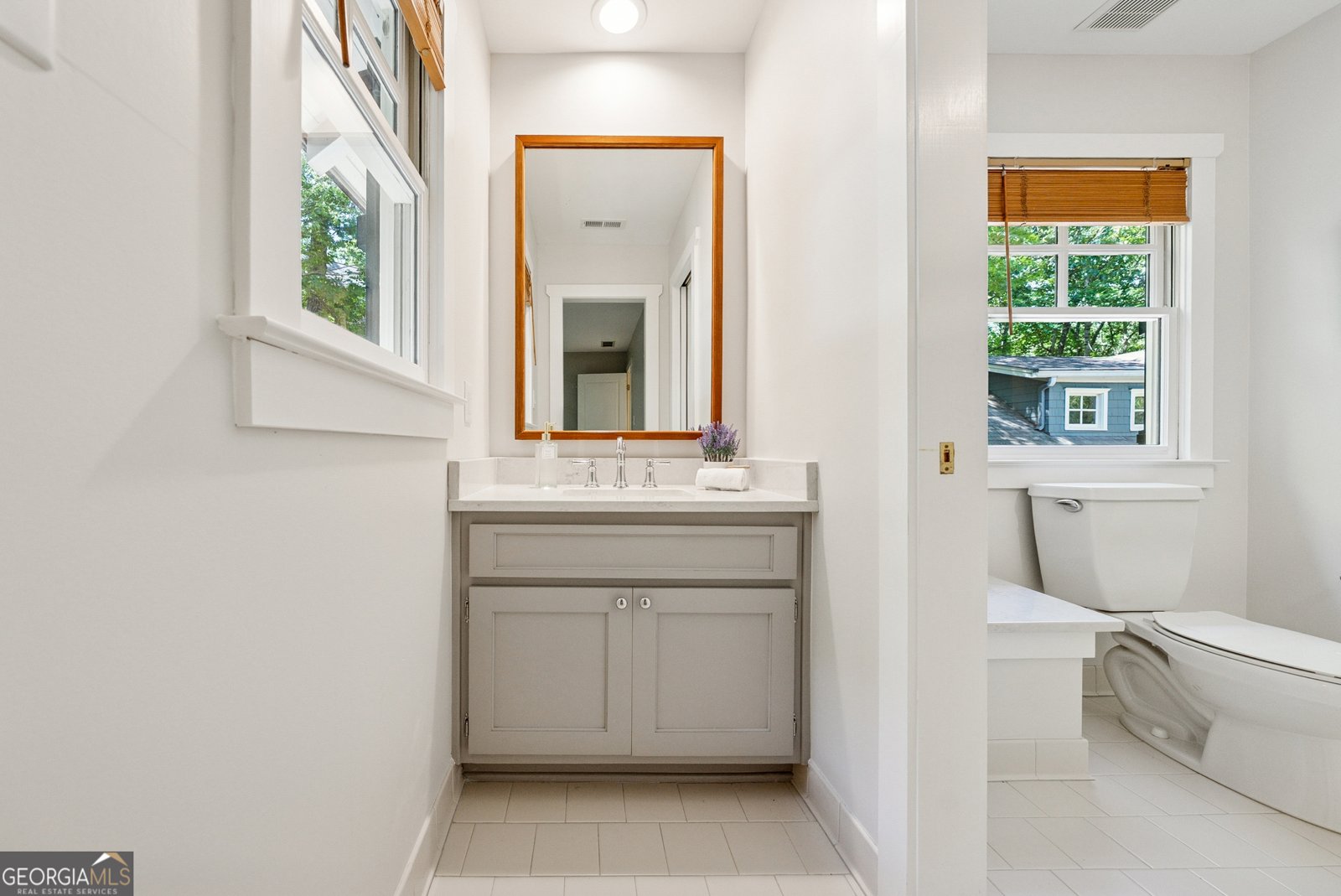 508 Hastings Drive Peachtree City - 14