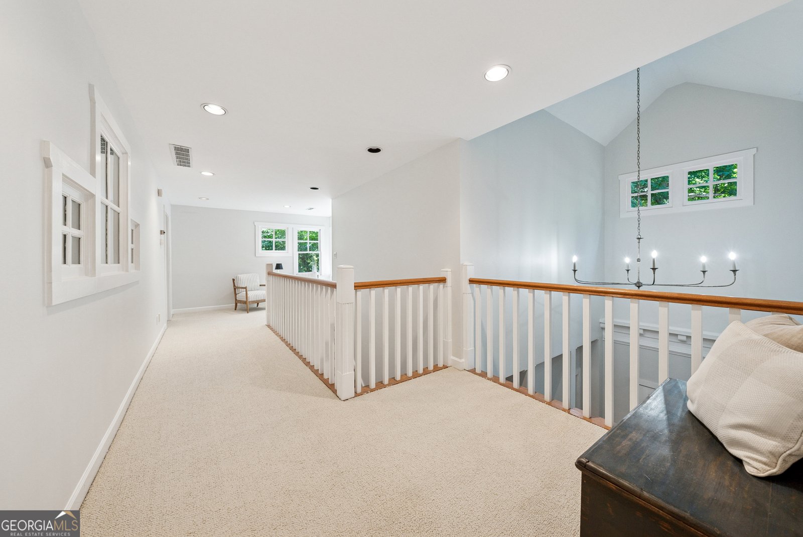 508 Hastings Drive Peachtree City - 16