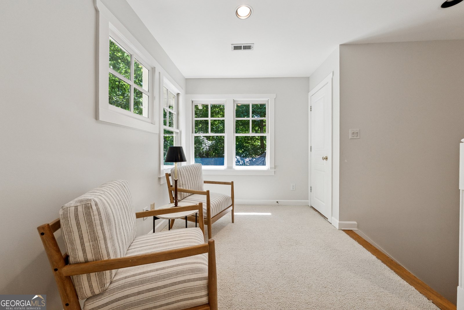 508 Hastings Drive Peachtree City - 17
