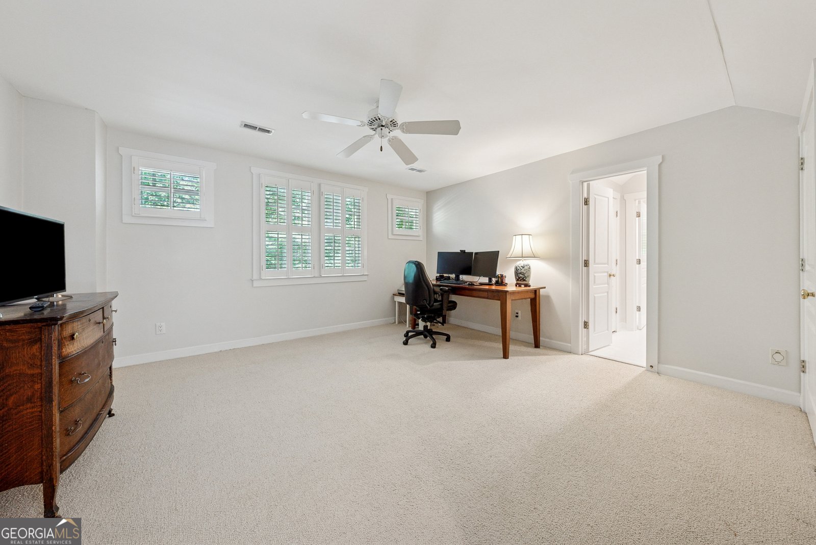 508 Hastings Drive Peachtree City - 18