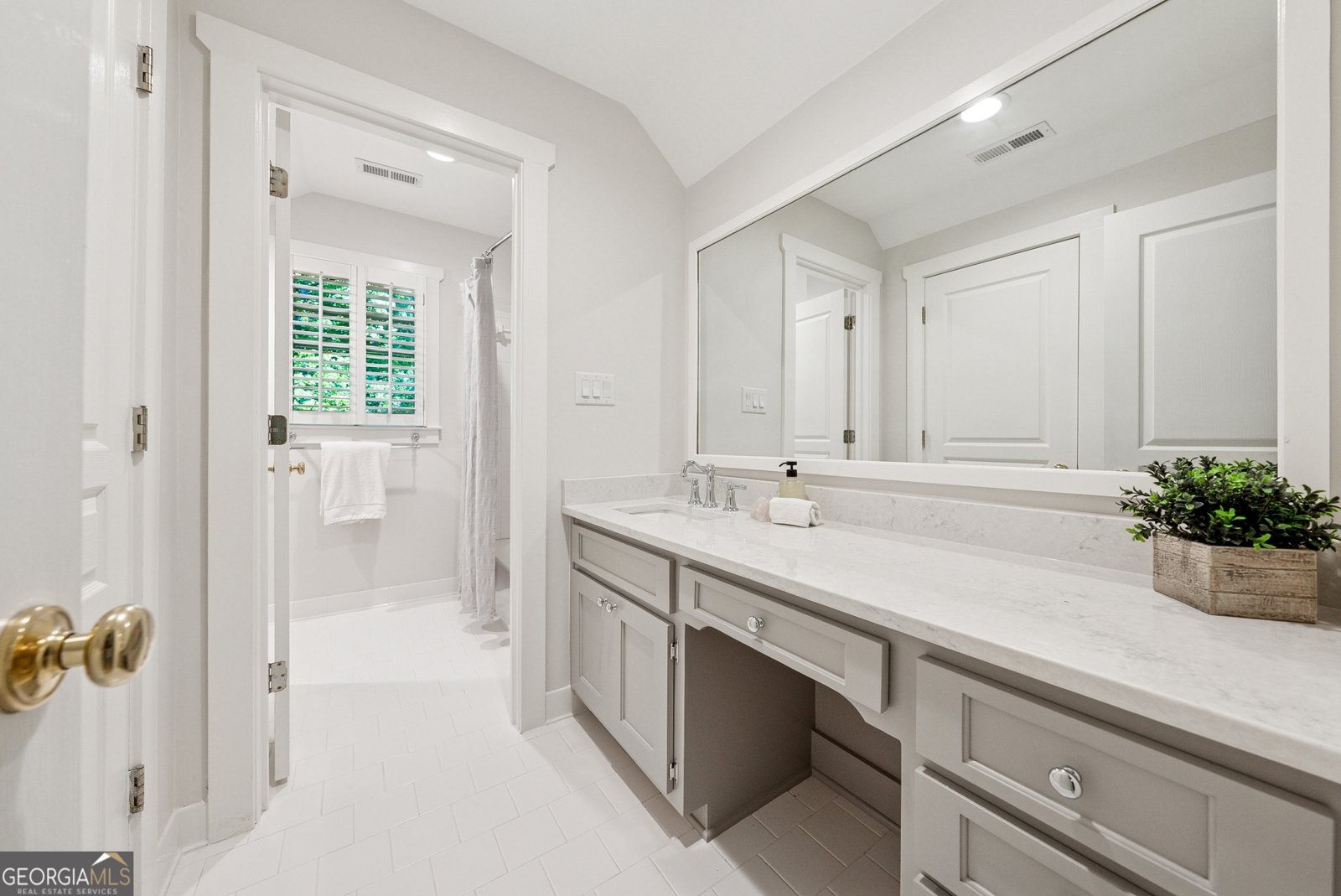 508 Hastings Drive Peachtree City - 19