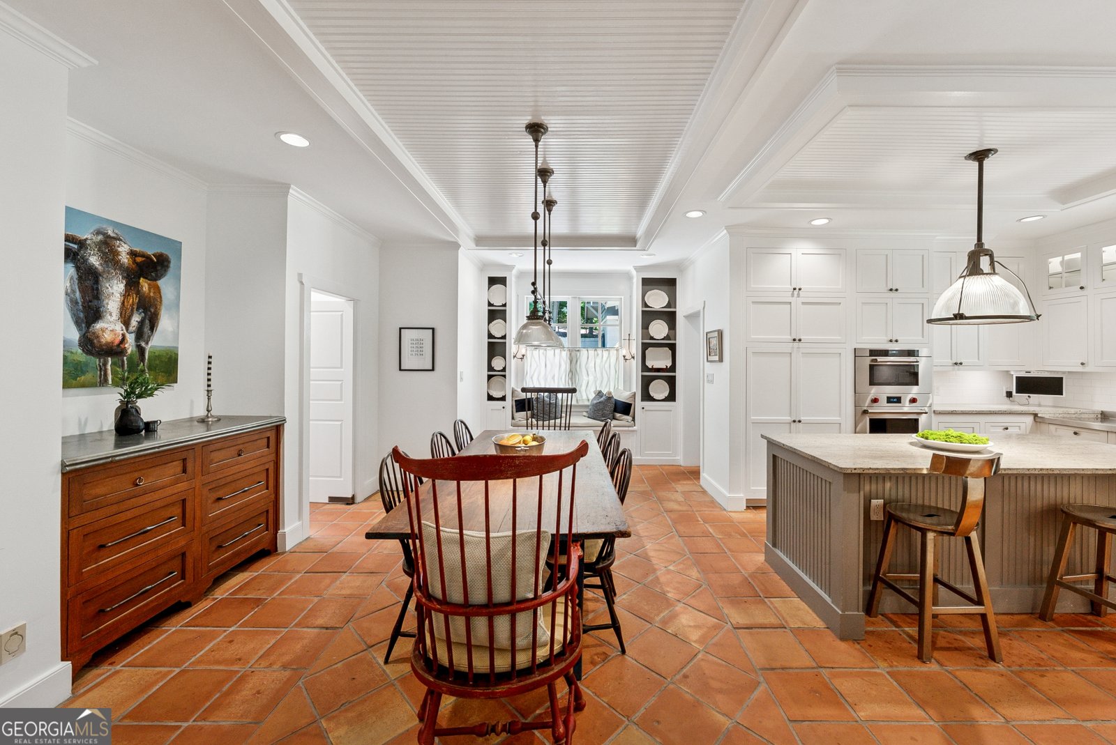 508 Hastings Drive Peachtree City - 20