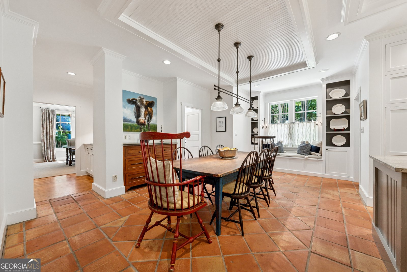 508 Hastings Drive Peachtree City - 21