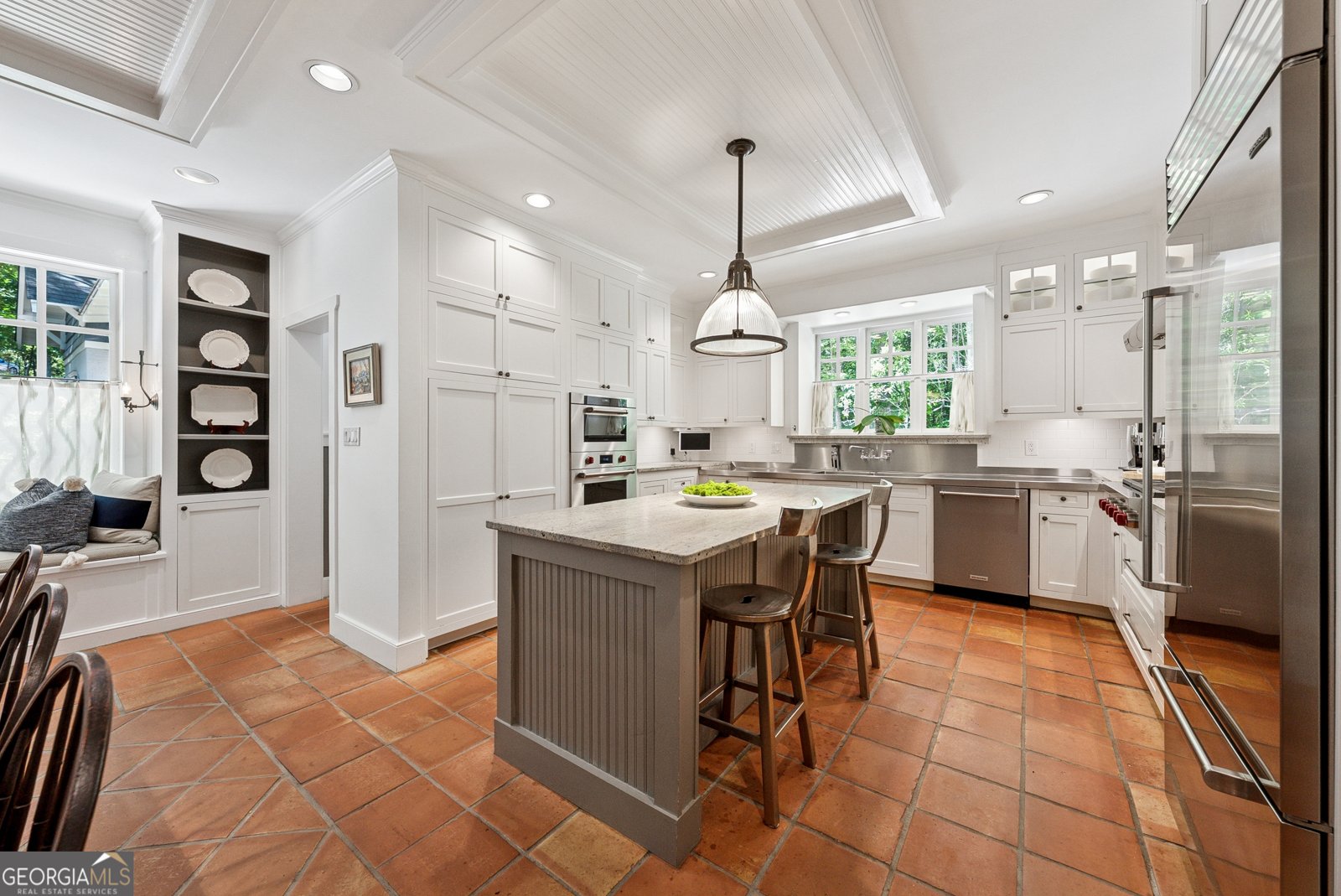 508 Hastings Drive Peachtree City - 22