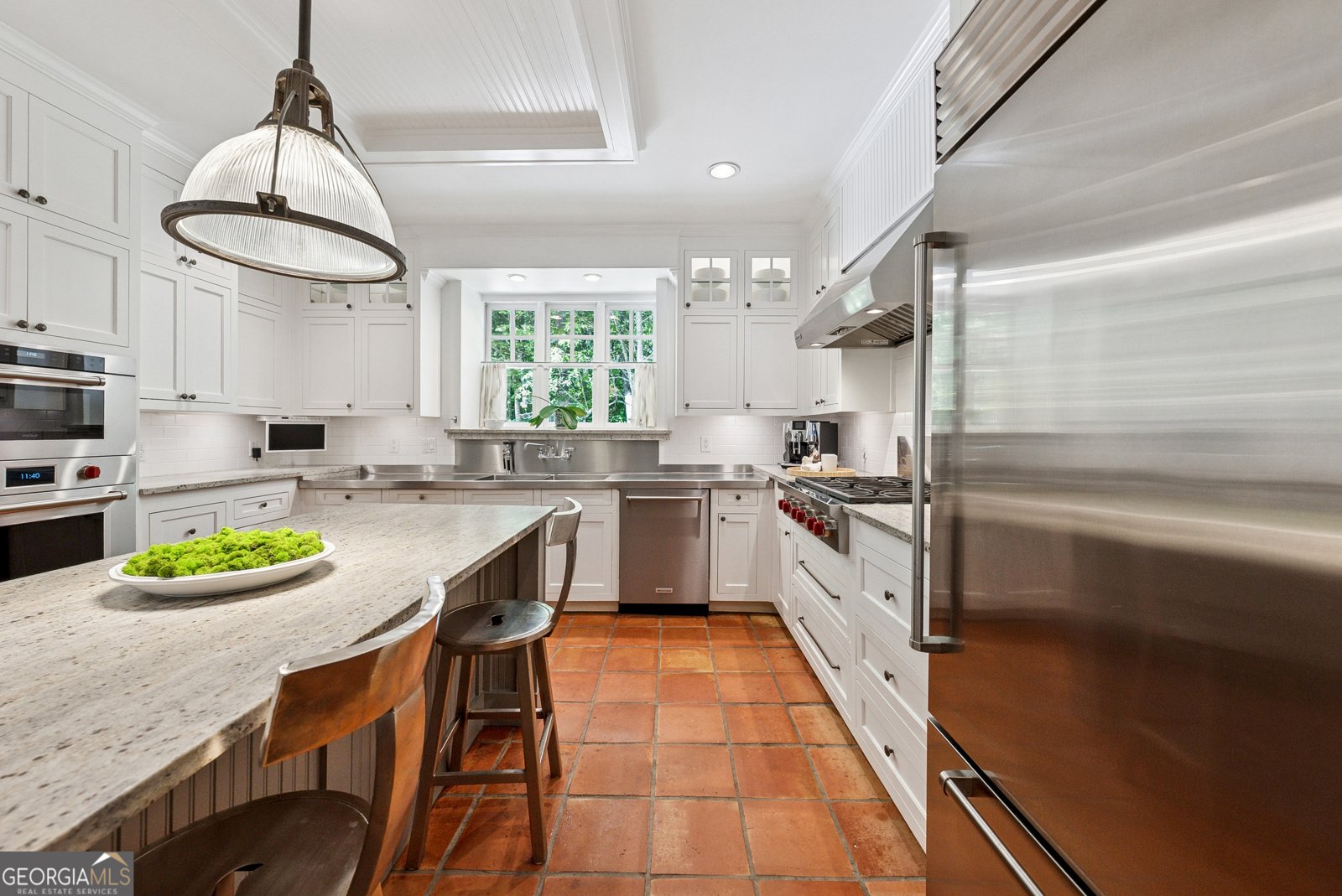508 Hastings Drive Peachtree City - 23