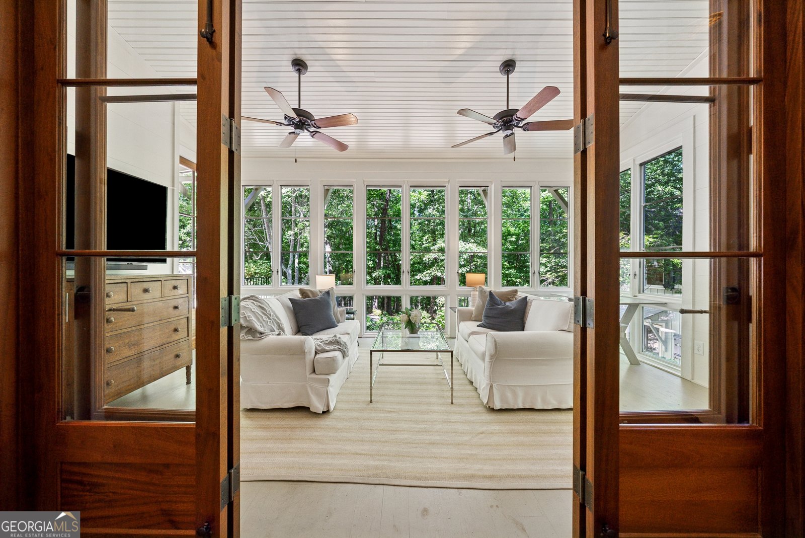 508 Hastings Drive Peachtree City - 30
