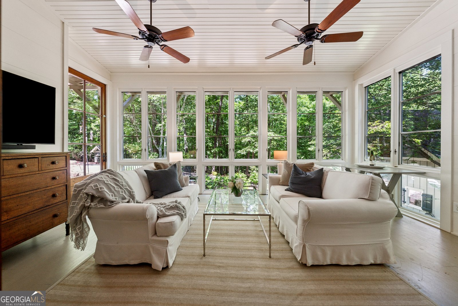 508 Hastings Drive Peachtree City - 31