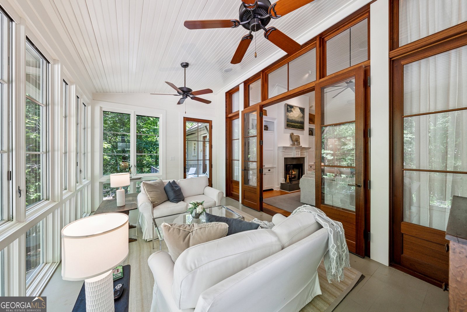 508 Hastings Drive Peachtree City - 32