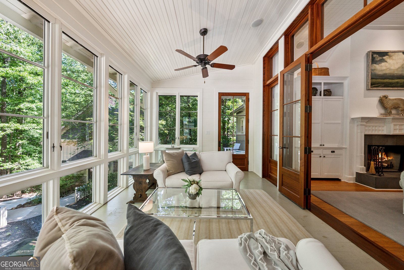 508 Hastings Drive Peachtree City - 33