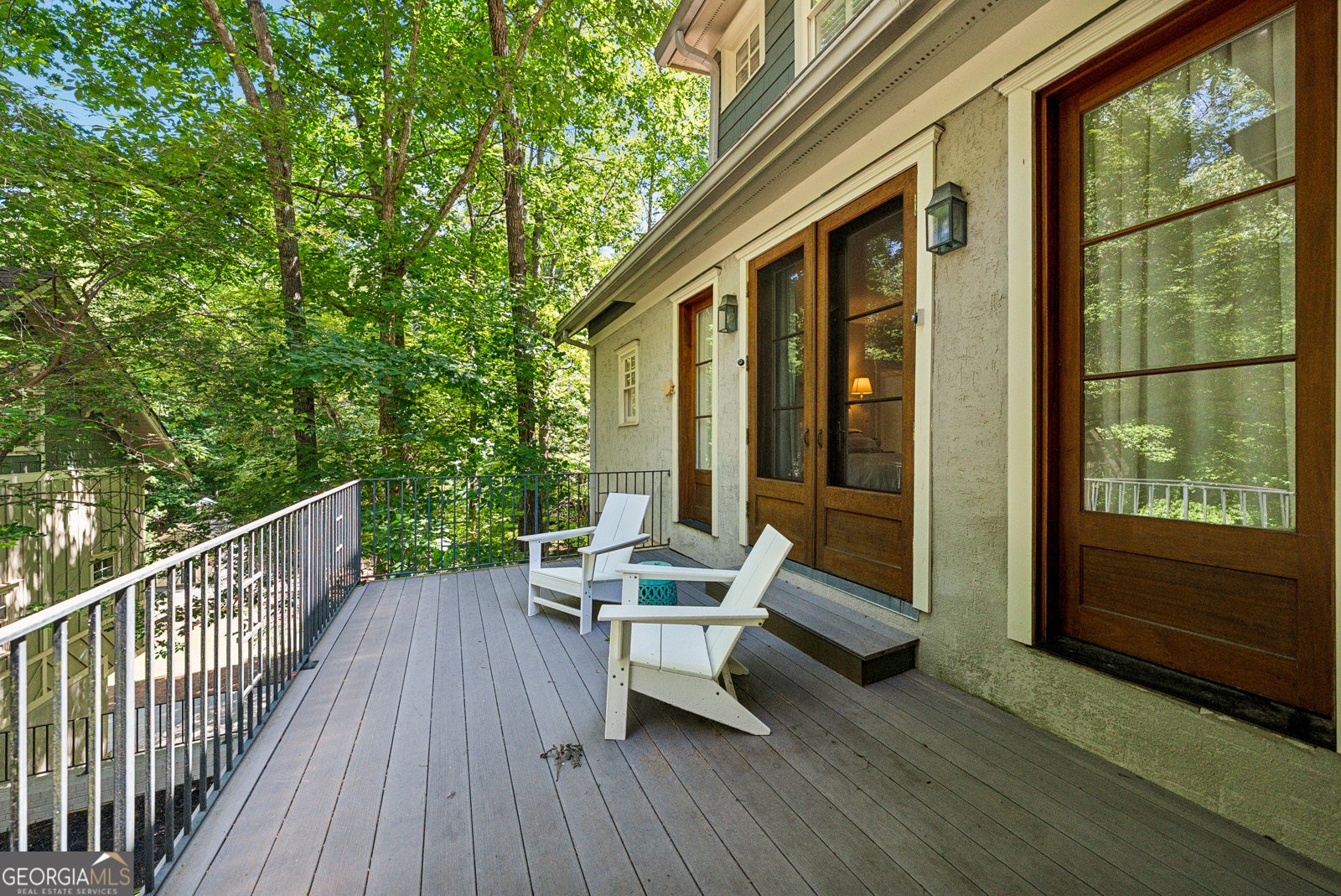508 Hastings Drive Peachtree City - 34