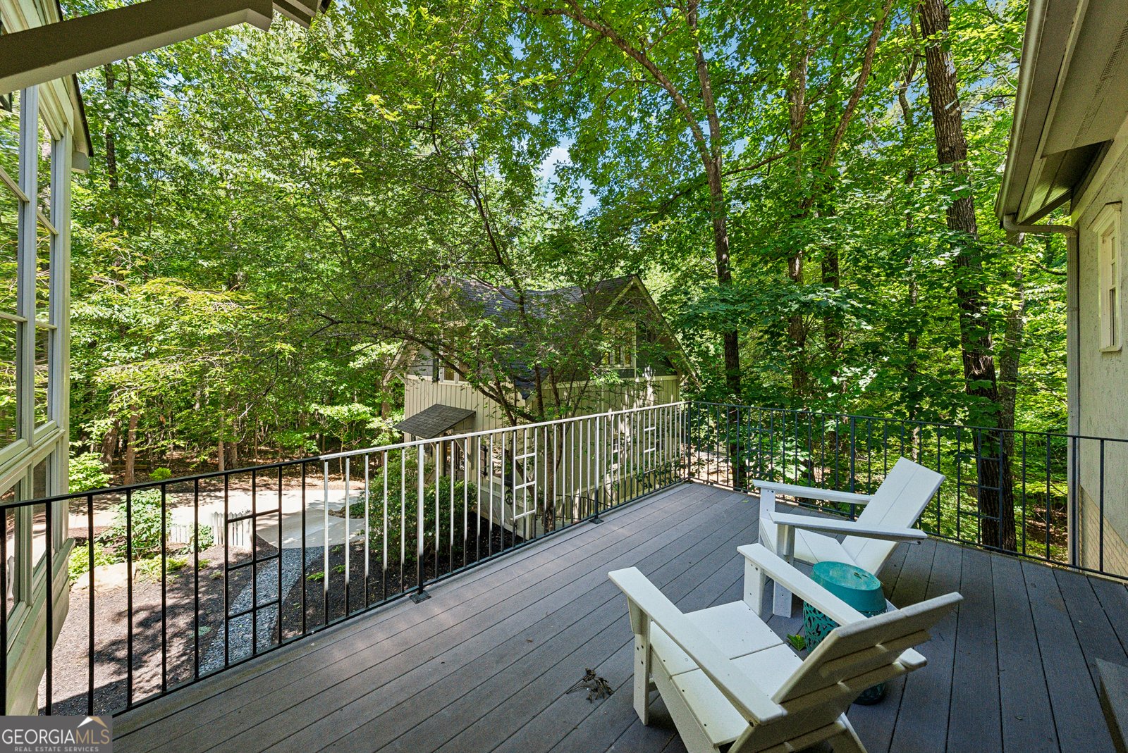 508 Hastings Drive Peachtree City - 35