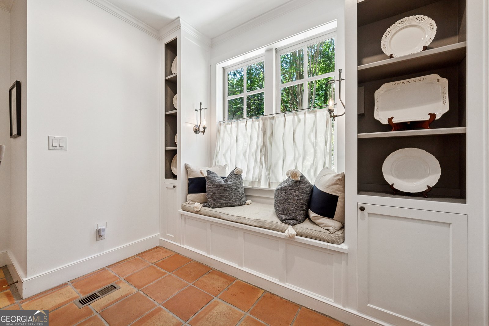 508 Hastings Drive Peachtree City - 37
