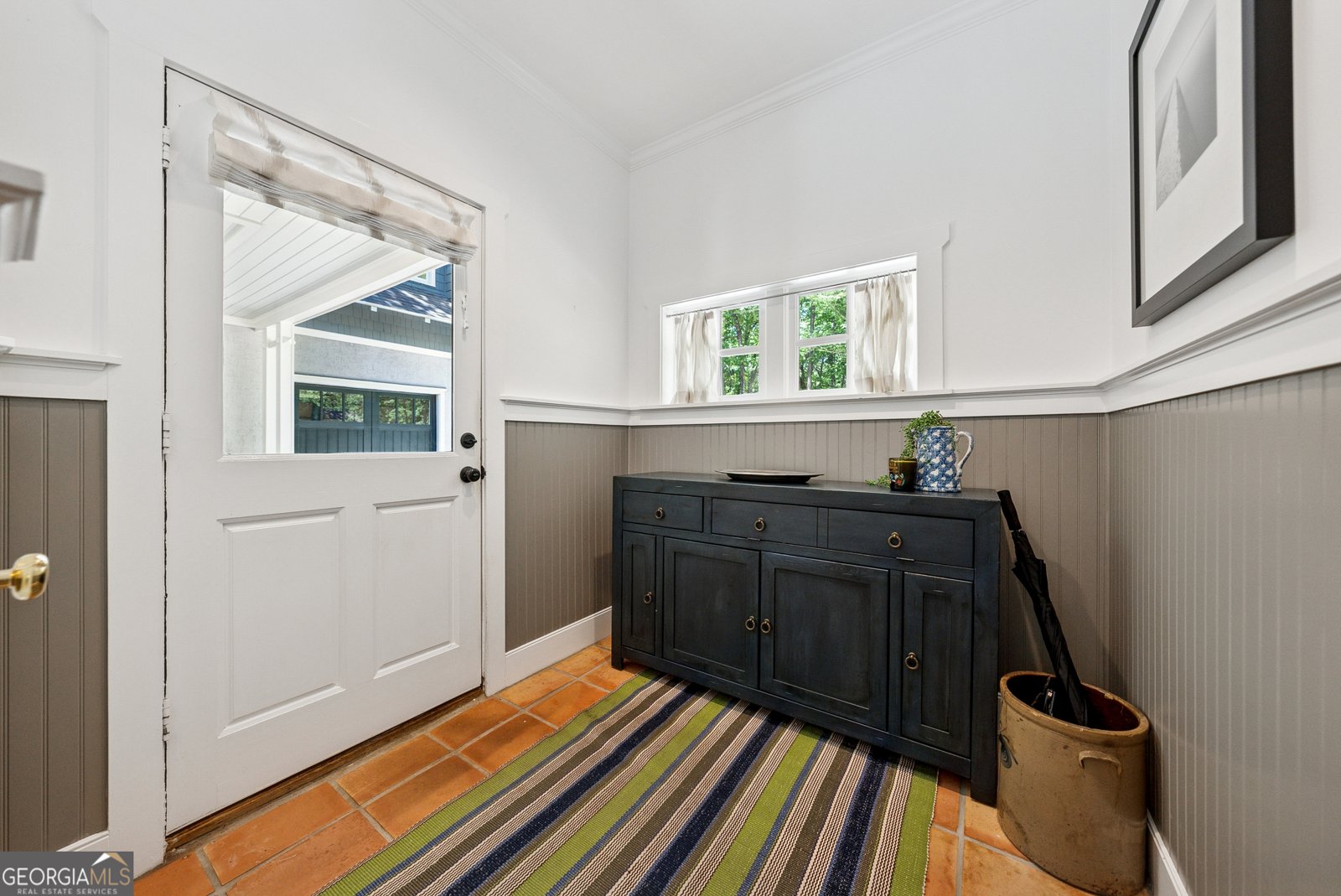 508 Hastings Drive Peachtree City - 38