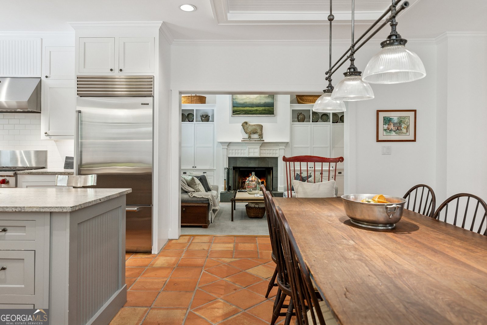 508 Hastings Drive Peachtree City - 39
