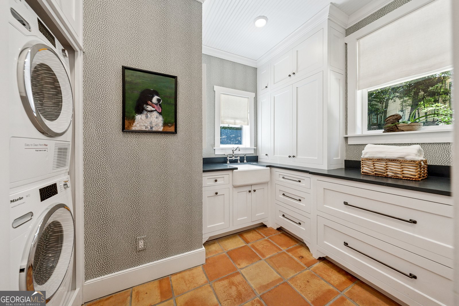 508 Hastings Drive Peachtree City - 40