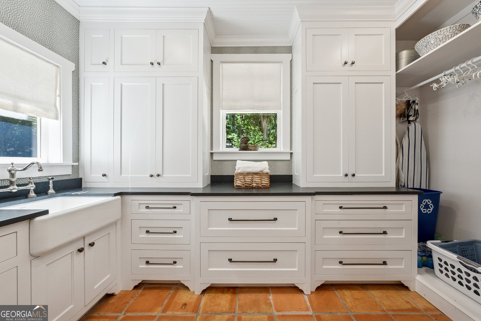 508 Hastings Drive Peachtree City - 41