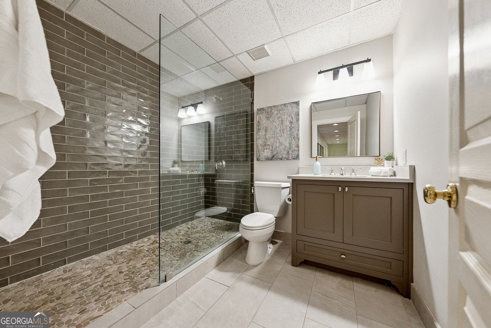 508 Hastings Drive Peachtree City - 42