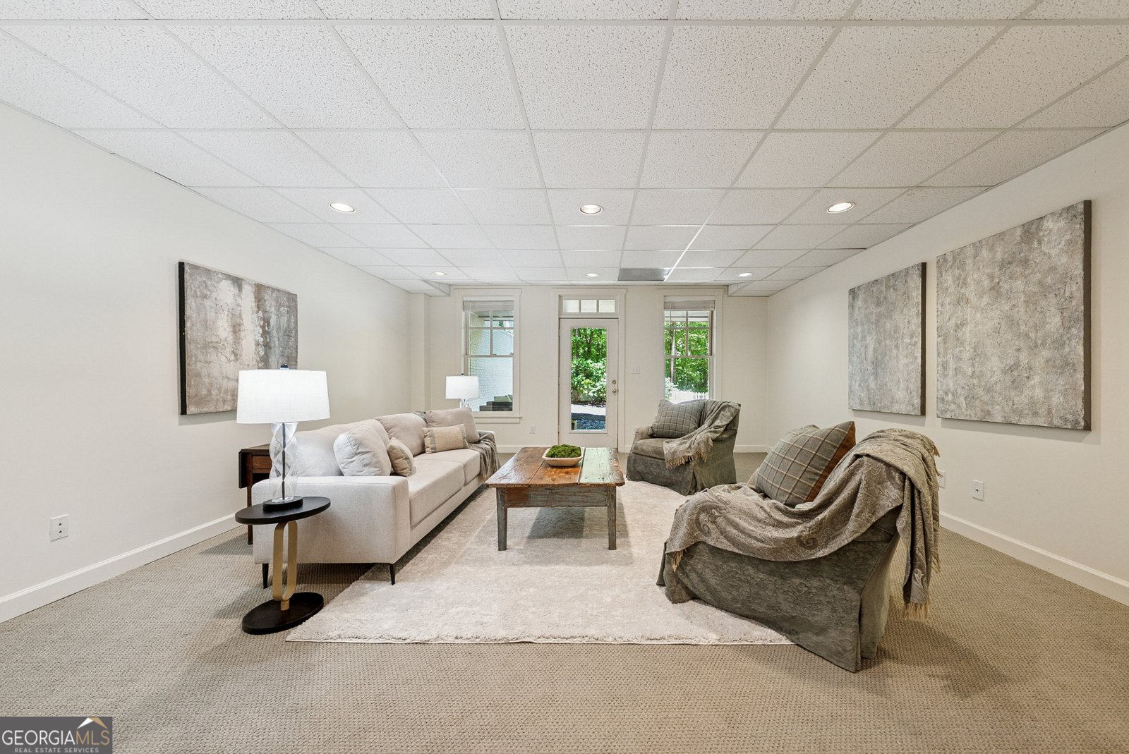 508 Hastings Drive Peachtree City - 43