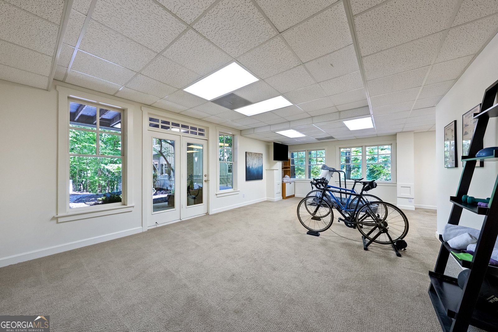 508 Hastings Drive Peachtree City - 44