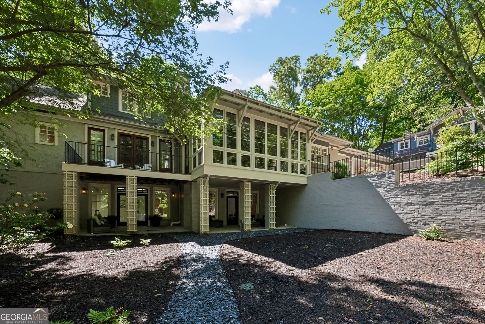 508 Hastings Drive Peachtree City - 47