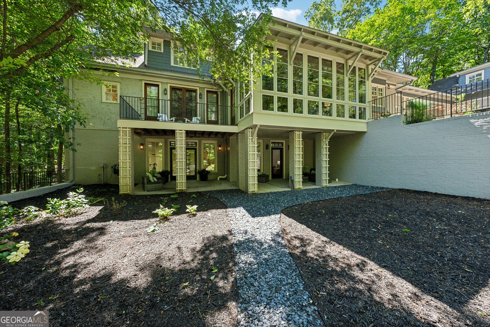 508 Hastings Drive Peachtree City - 53