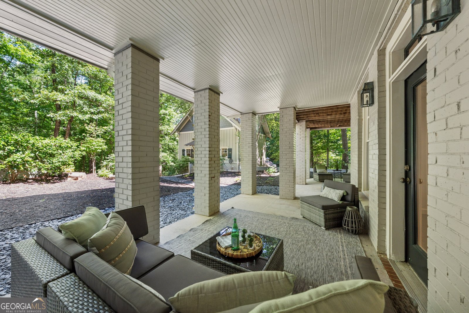 508 Hastings Drive Peachtree City - 56
